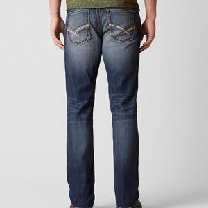 BKE FULTON BOOTLEG JEANS 🙌🏻